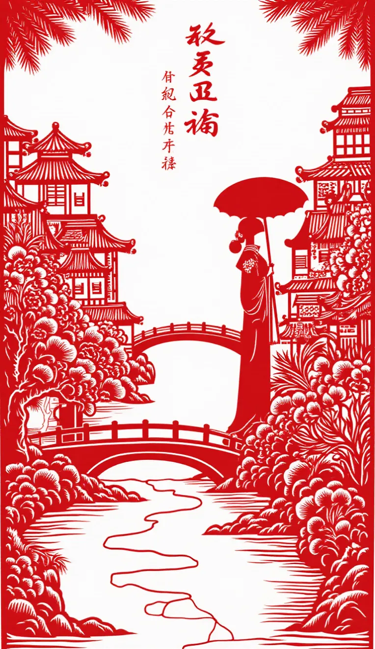 Traditional Painting Media,Style Boost,Animal,LoRA,FLUX.1