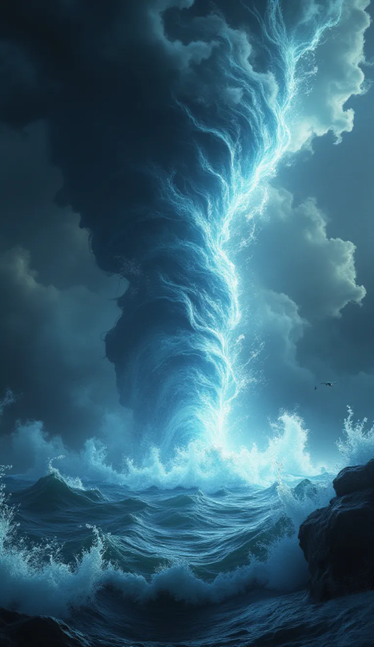 CGI style,Anime Style,Boy,LoRA,FLUX.1