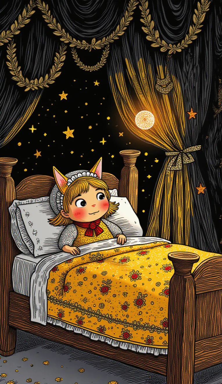 Classic Painting,Kids' Illustration,Boy,LoRA,FLUX.1