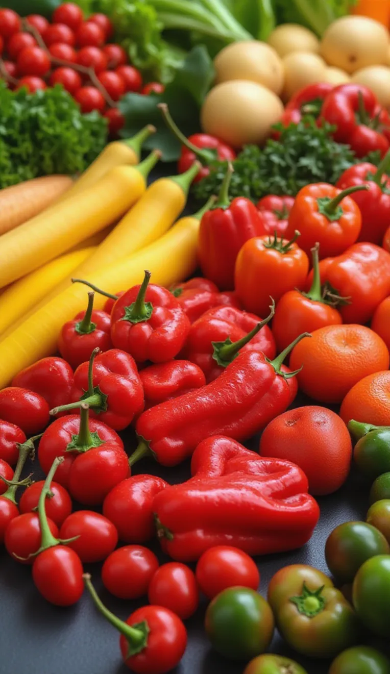 Realistic,Photography,Object Enhance,LoRA,FLUX.1