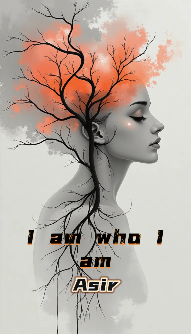 Flat Illustration,Girl,Object Enhance,LoRA,FLUX.1