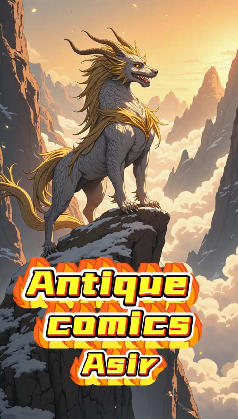 Anime Style,Girl,Object Enhance,LoRA,FLUX.1