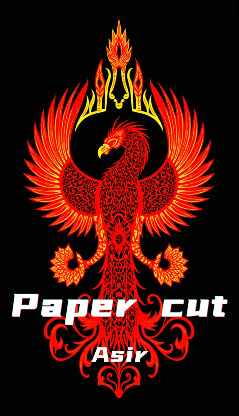 Traditional Painting Media,Style Boost,Animal,LoRA,FLUX.1