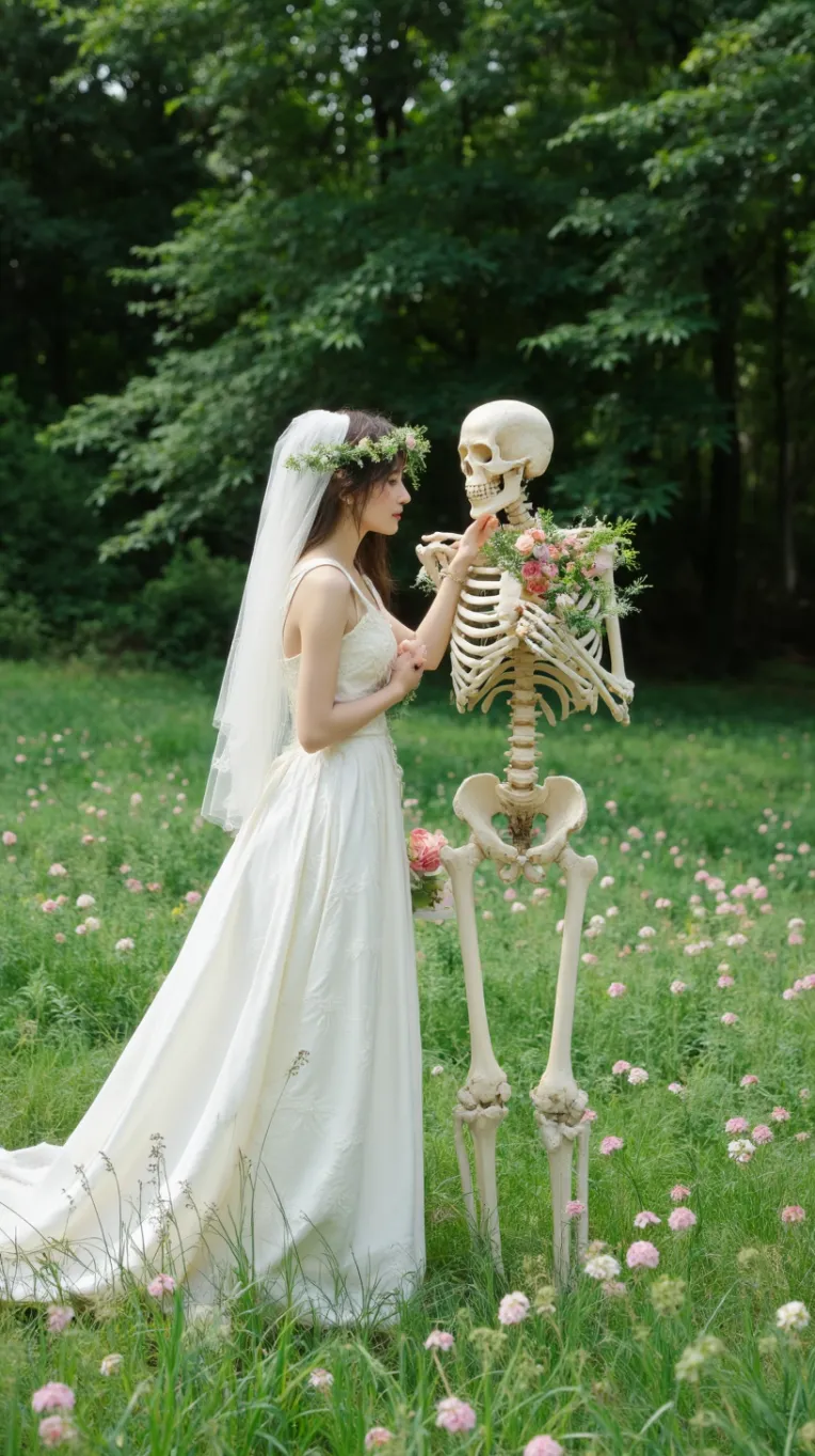 Portrait Photography,Girl,Style Boost,LoRA,FLUX.1