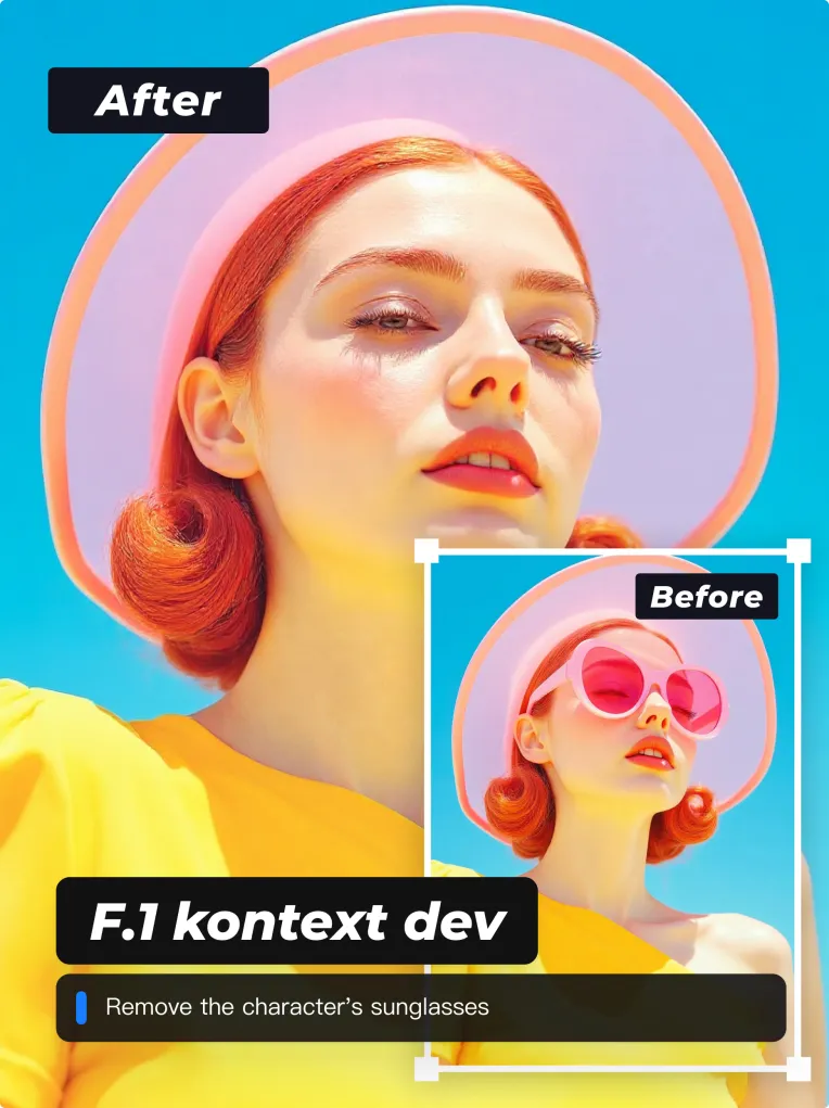 Illustration,Girl,Style Boost,Checkpoint,