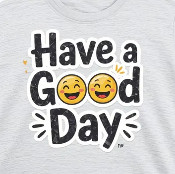 Portrait Photography,Girl,Style Boost,Checkpoint,FLUX.1