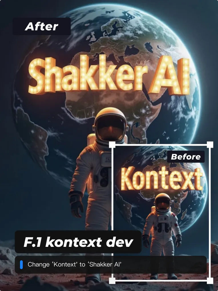 Illustration,Girl,Style Boost,Checkpoint,