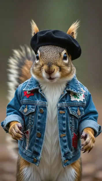 Portrait Photography,Girl,Style Boost,Checkpoint,FLUX.1