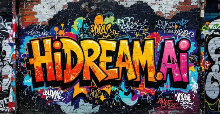 Portrait Photography,Girl,Style Boost,Checkpoint,FLUX.1