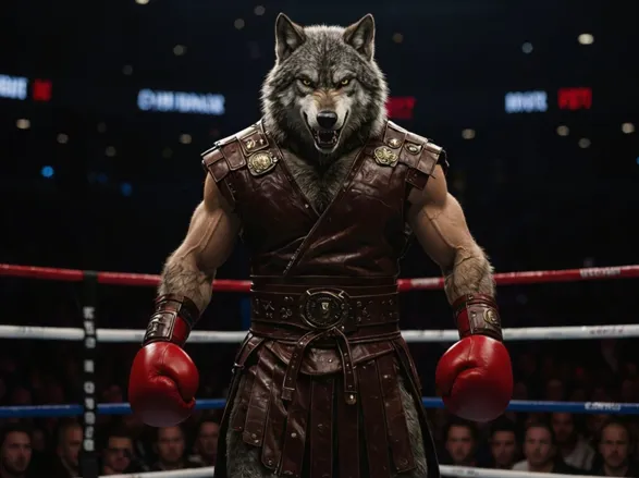 Portrait Photography,Girl,Style Boost,Checkpoint,FLUX.1