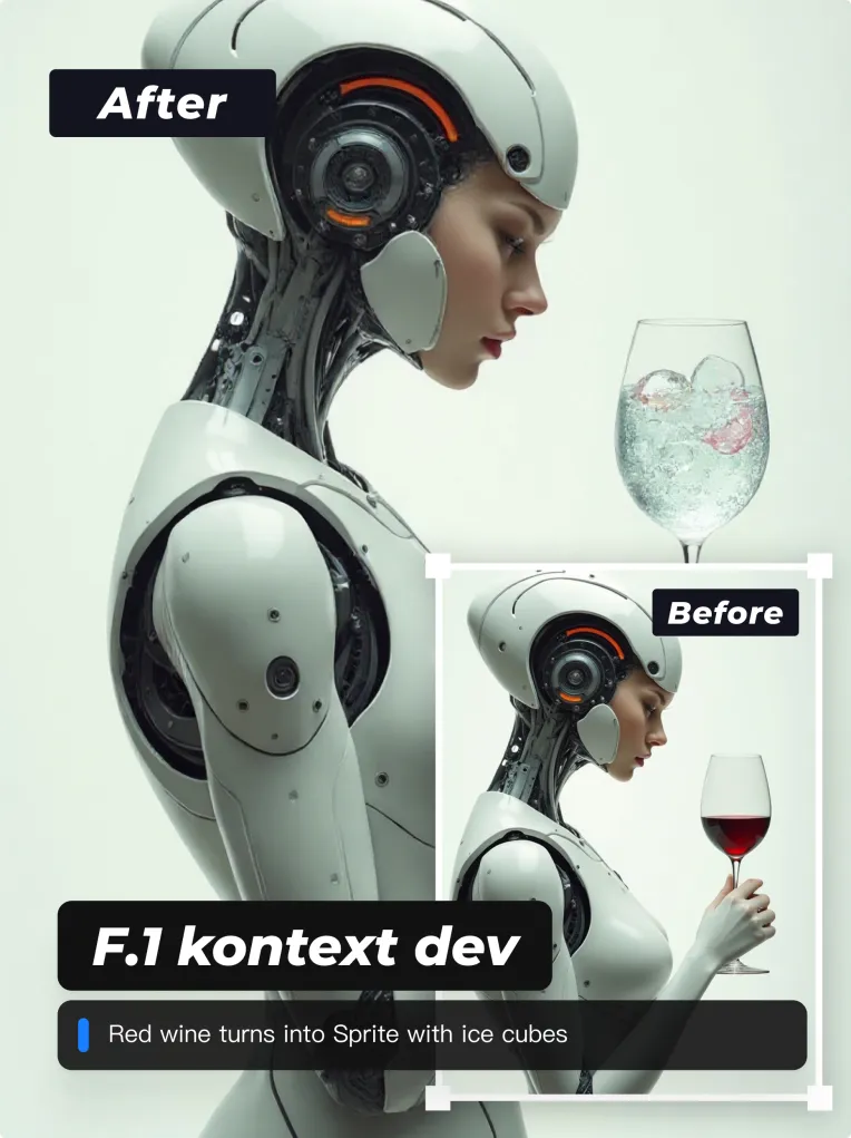 Illustration,Girl,Style Boost,Checkpoint,