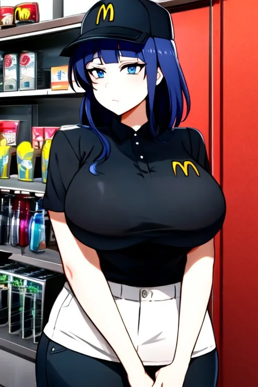 Anime,Anime Style,Girl,LoRA,SD 1.5