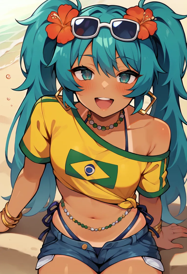 Anime,Anime Style,Girl,LoRA,Pony