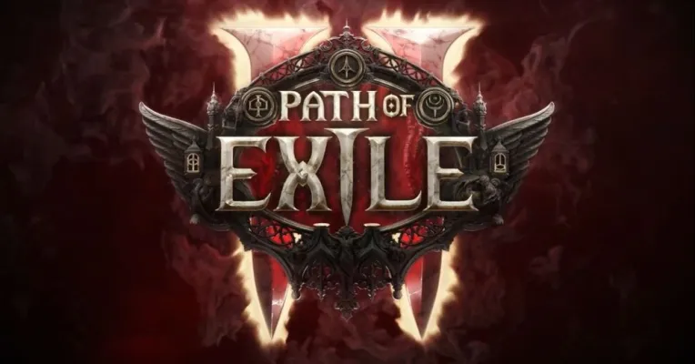 Anime,Element Boost,Logo & Icon,LoRA,SD 1.5