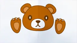 Flat Illustration,Style Boost,Animal,LoRA,Illustrious