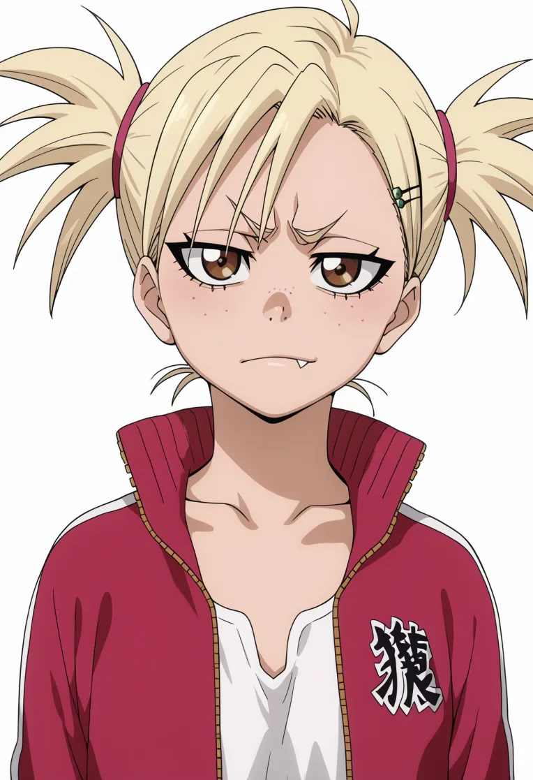 Anime Style,Girl,Character,LoRA,Pony