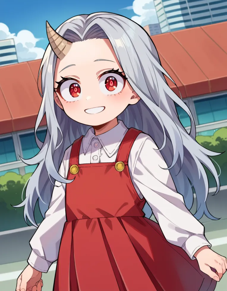 Anime Style,Girl,Character,LoRA,Pony