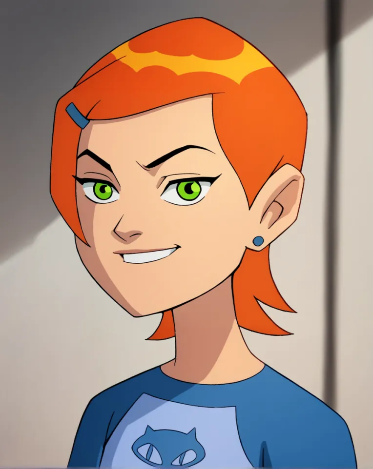 Anime Style,Boy,Character,LoRA,Pony