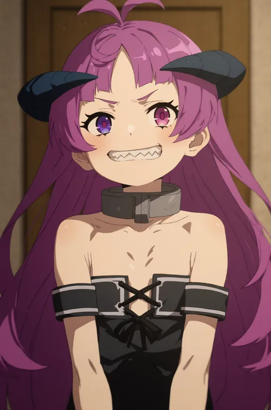 Anime Style,Girl,Character,LoRA,Pony