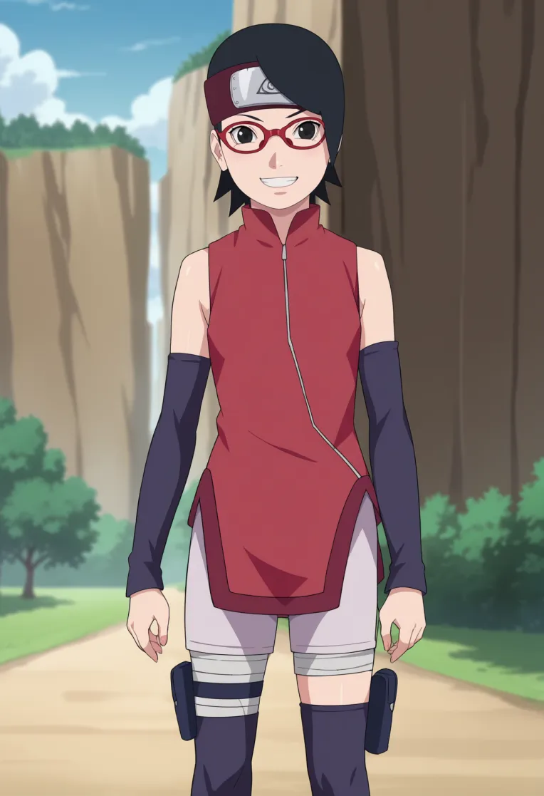 Anime Style,Girl,Character,LoRA,Pony