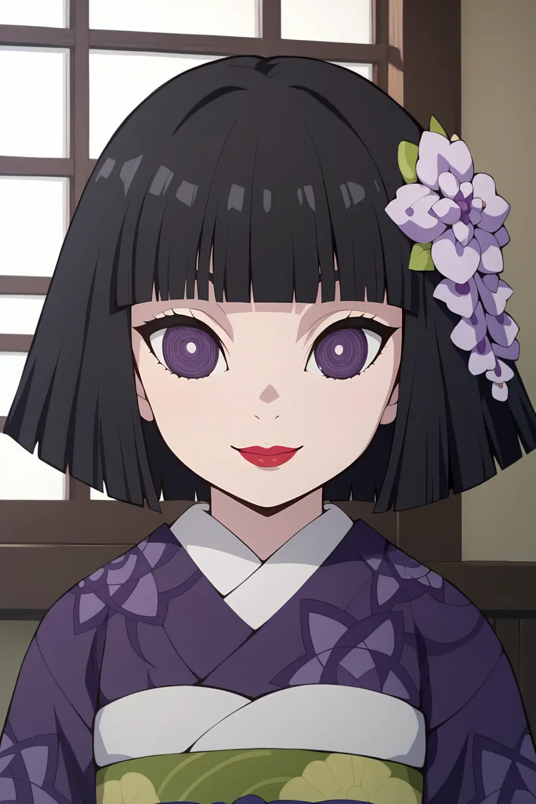 Anime Style,Girl,Character,LoRA,Pony