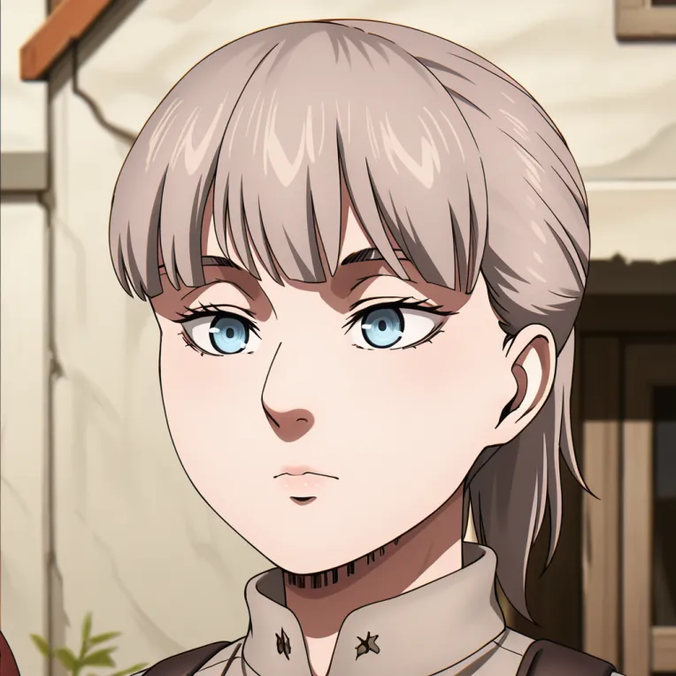 Anime Style,Girl,Character,LoRA,Illustrious
