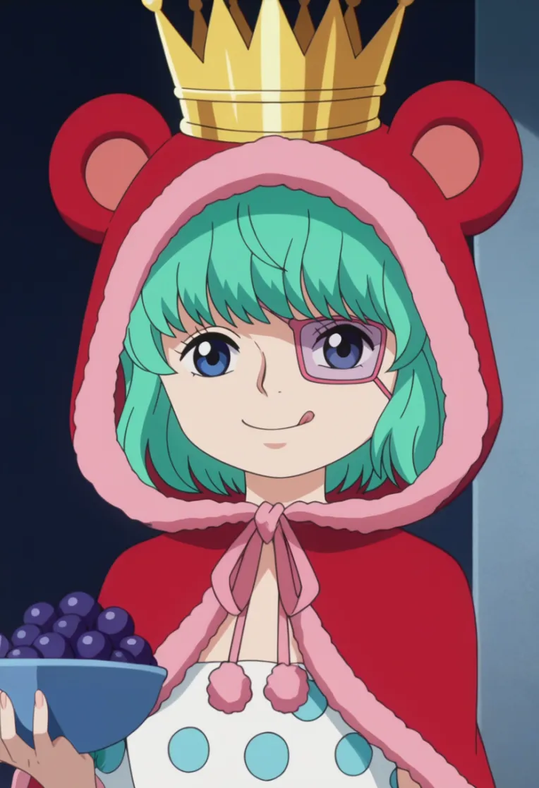 Anime Style,Girl,Character,LoRA,Pony