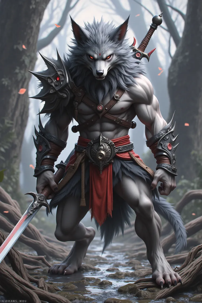 CGI style,Girl,Physical/Facial feature,LoRA,FLUX.1