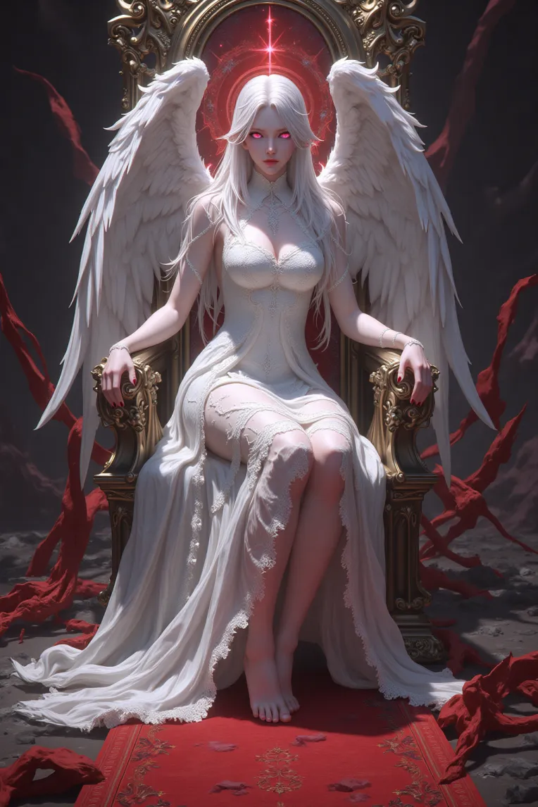 CGI style,Girl,Physical/Facial feature,LoRA,FLUX.1