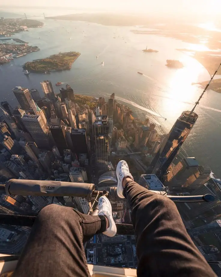 Landscape,Landscape Photography,LoRA,FLUX.1