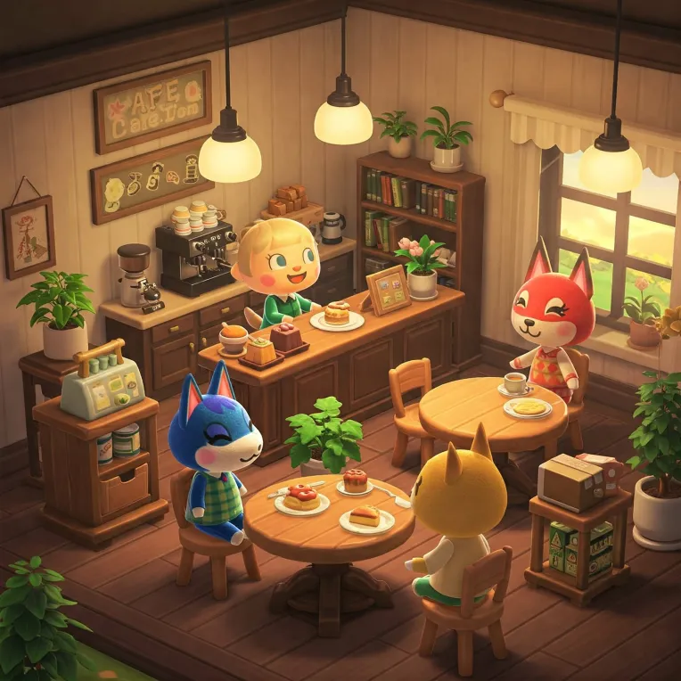 Anime Style,Object Enhance,Animal,LoRA,FLUX.1