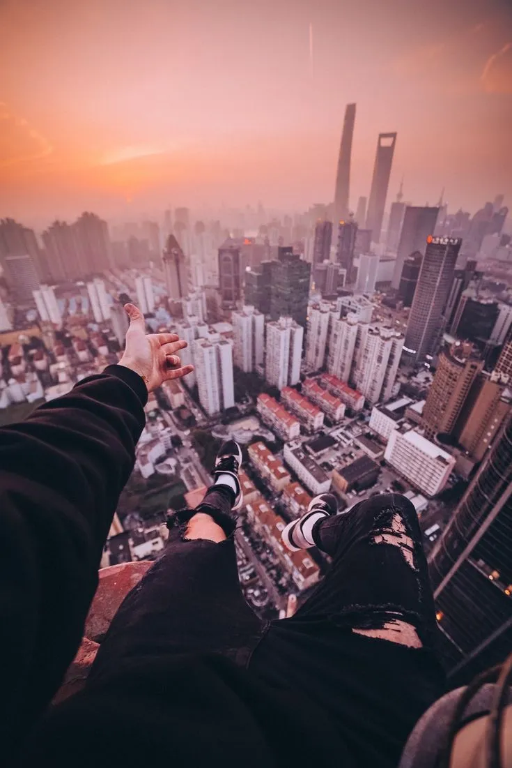 Landscape,Landscape Photography,LoRA,FLUX.1