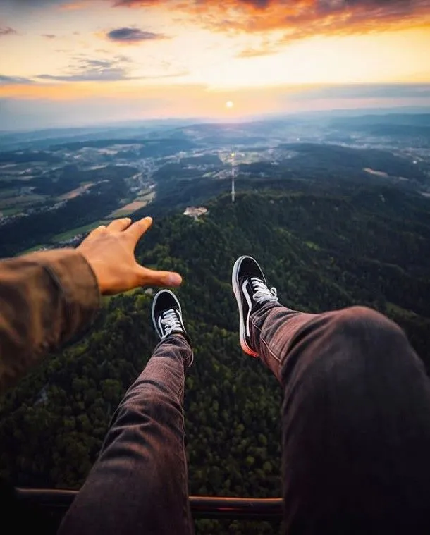 Landscape,Landscape Photography,LoRA,FLUX.1