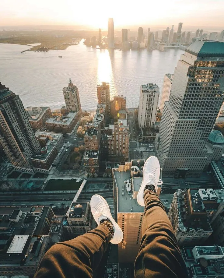 Landscape,Landscape Photography,LoRA,FLUX.1