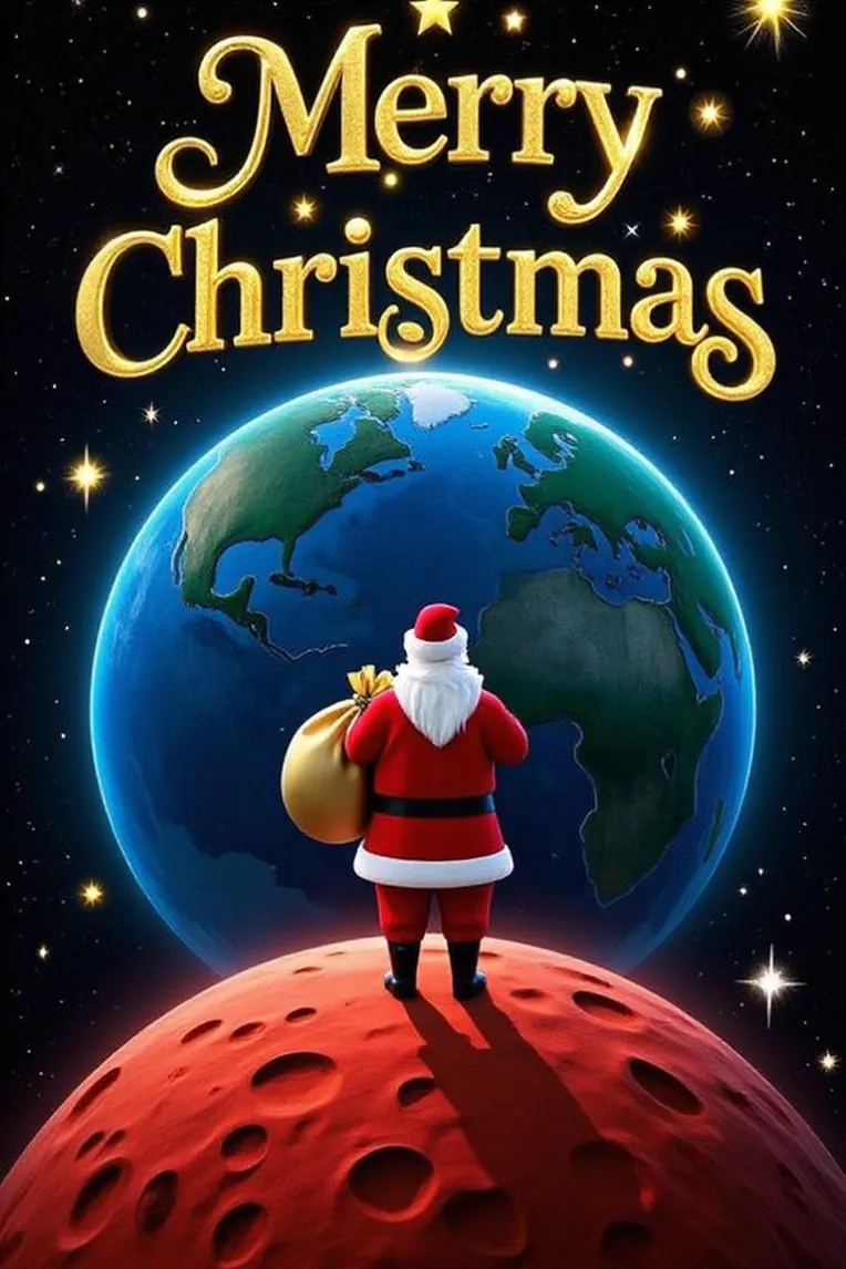 Cartoon style,Boy,LoRA,FLUX.1