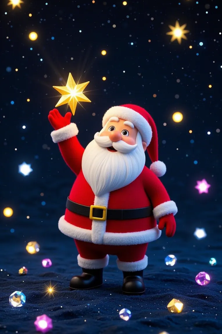 Cartoon style,Boy,LoRA,FLUX.1