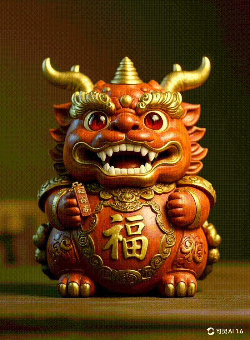 Cartoon style,Physical/Facial feature,Animal,LoRA,FLUX.1