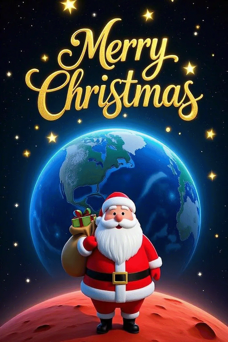 Cartoon style,Boy,LoRA,FLUX.1