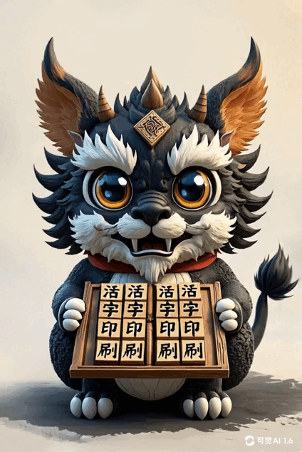 Cartoon style,Physical/Facial feature,Animal,LoRA,FLUX.1