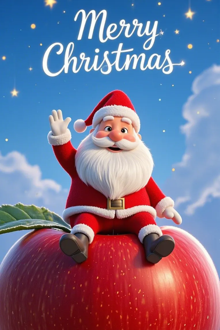 Cartoon style,Boy,LoRA,FLUX.1