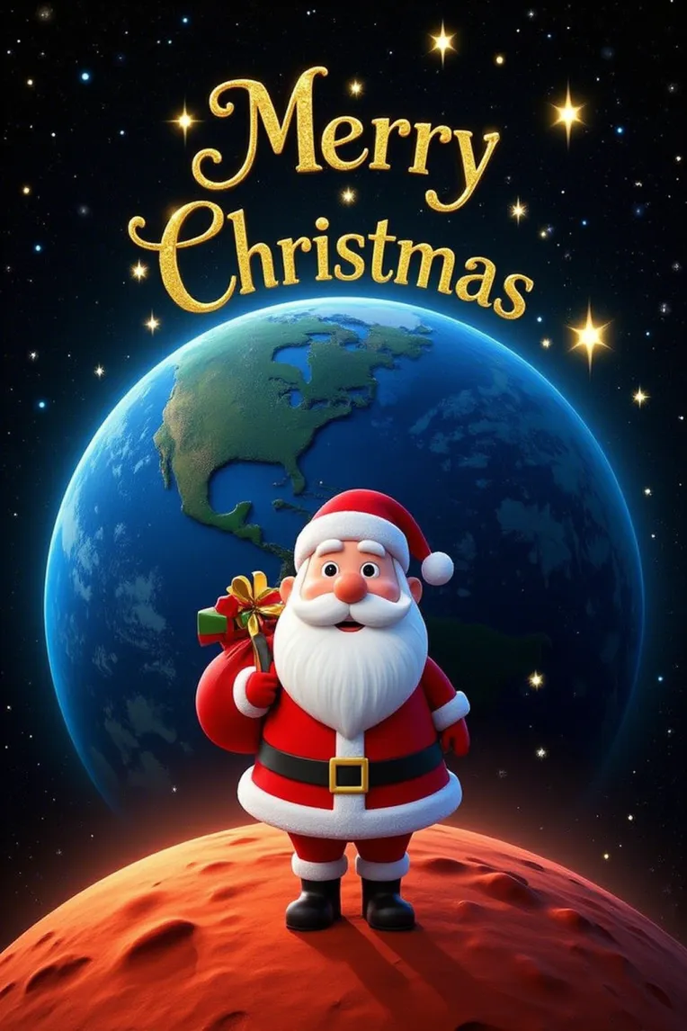 Cartoon style,Boy,LoRA,FLUX.1