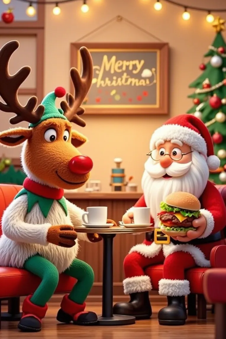 Cartoon style,Boy,LoRA,FLUX.1