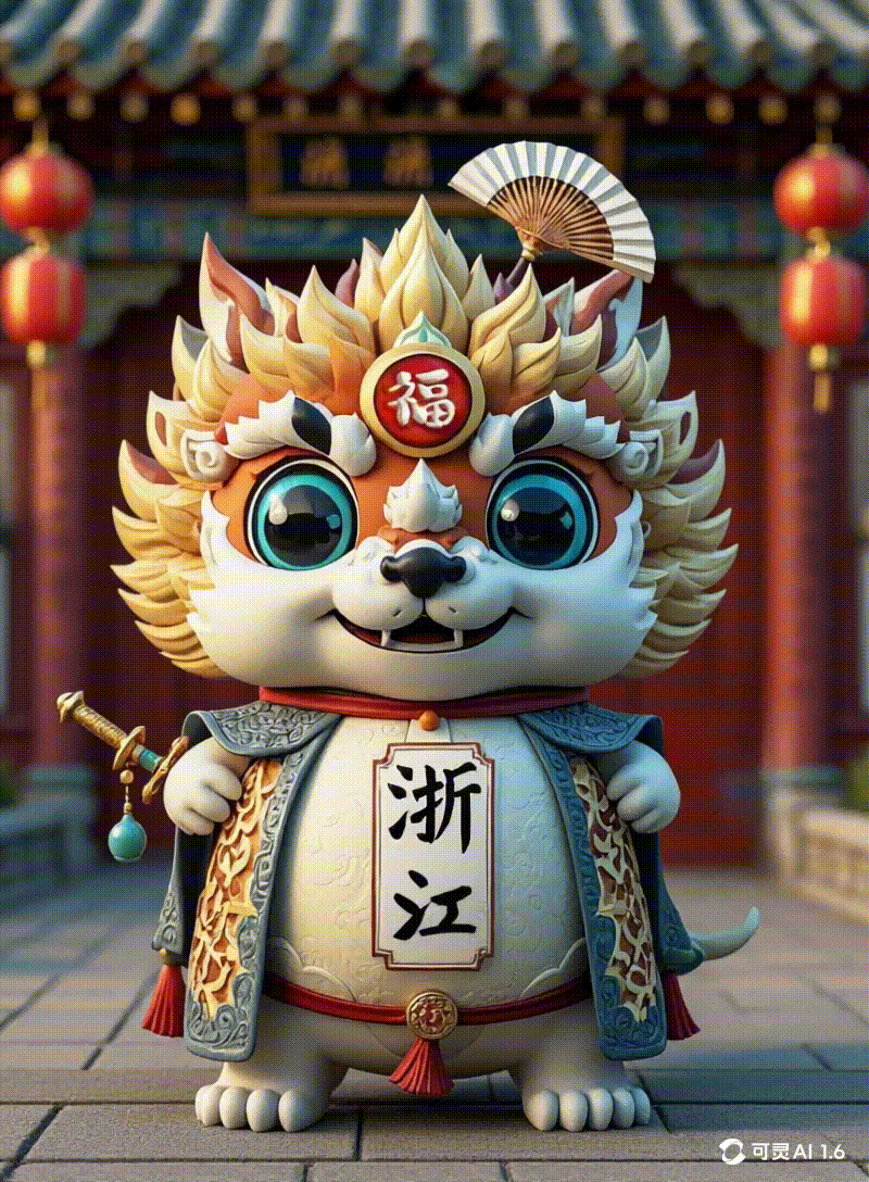 Cartoon style,Physical/Facial feature,Animal,LoRA,FLUX.1