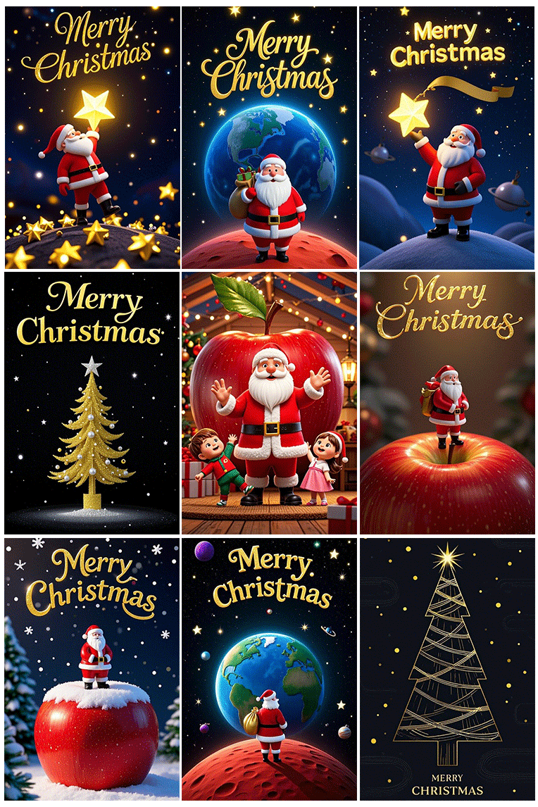 Cartoon style,Boy,LoRA,FLUX.1