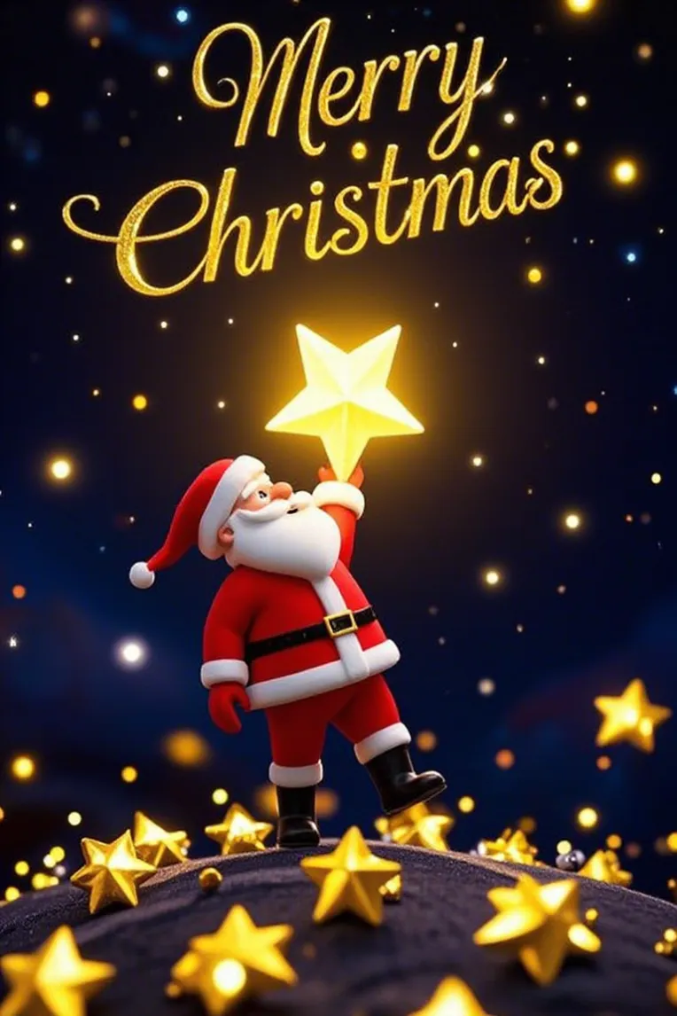 Cartoon style,Boy,LoRA,FLUX.1