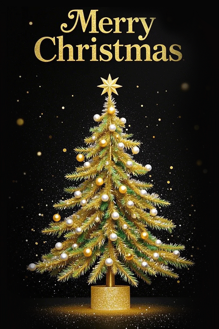 Cartoon style,Boy,LoRA,FLUX.1