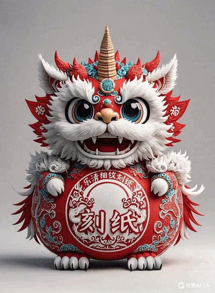 Cartoon style,Physical/Facial feature,Animal,LoRA,FLUX.1