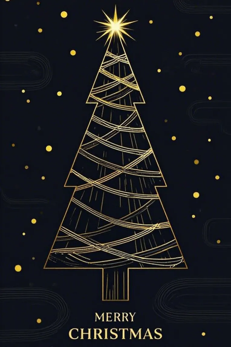 Cartoon style,Boy,LoRA,FLUX.1