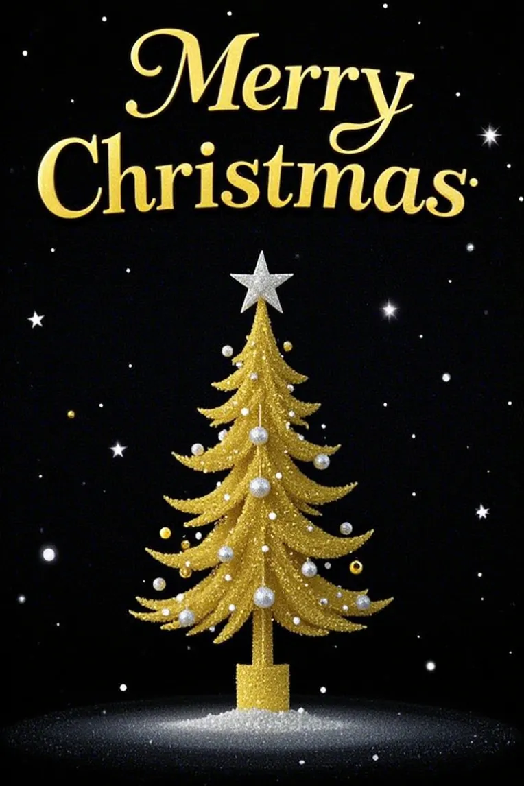 Cartoon style,Boy,LoRA,FLUX.1