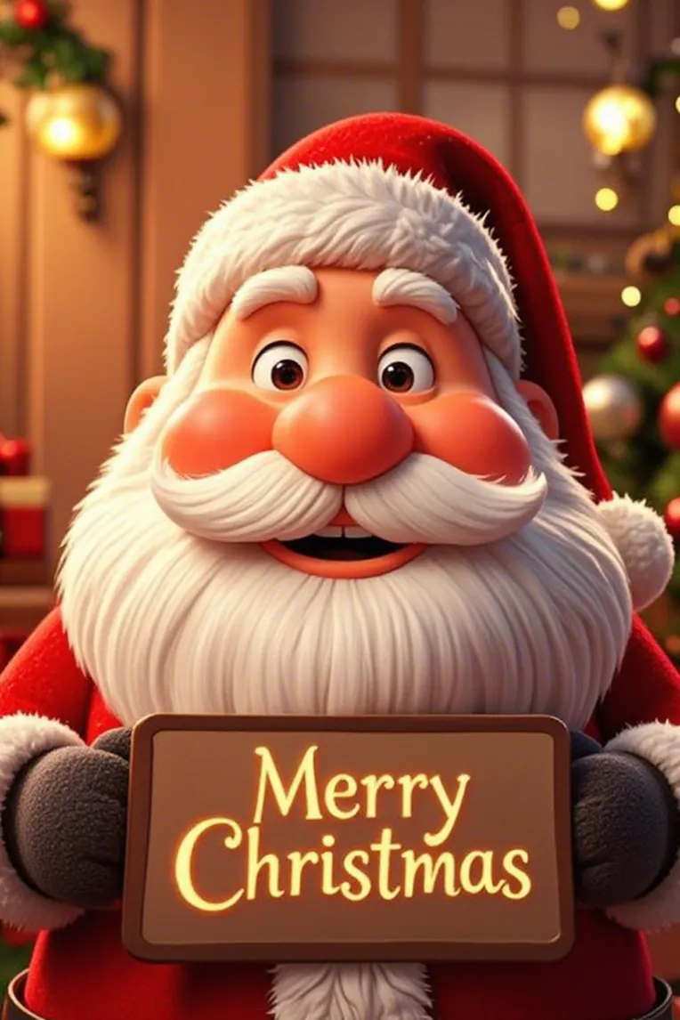 Cartoon style,Boy,LoRA,FLUX.1